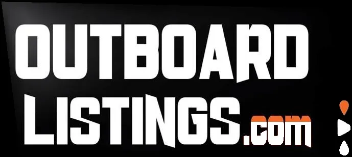 OutboardListings.com